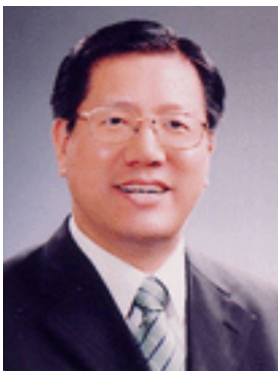 KakaoTalk_20250316_092714410.png
